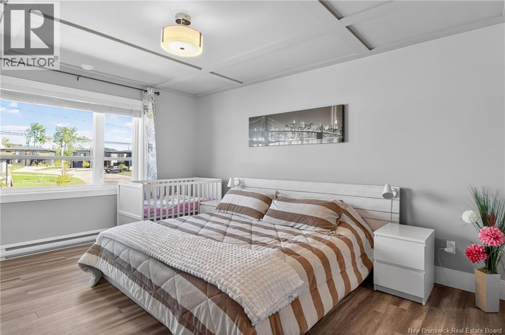 52 Timandra Crescent - 11