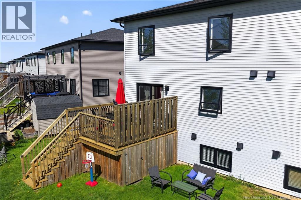 52 Timandra Crescent - 36