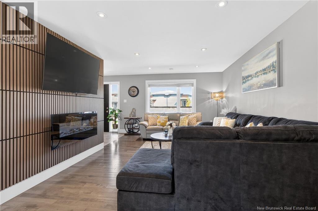 52 Timandra Crescent - 9