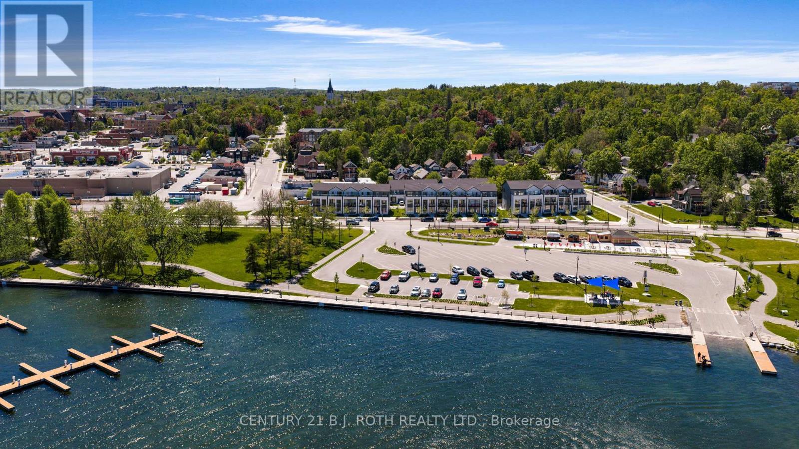 89 LIGHTFOOT DRIVE - 48