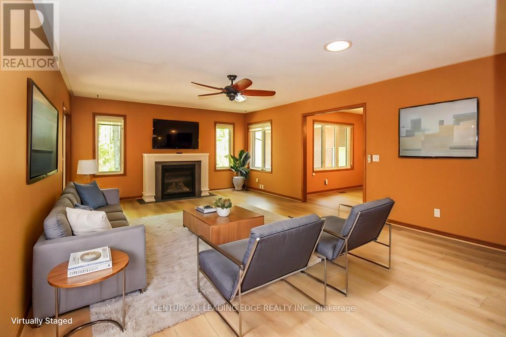 166 ADAM AND EVE ROAD - 10