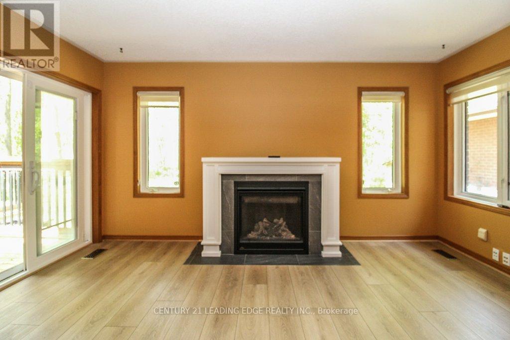 166 ADAM AND EVE ROAD - 12