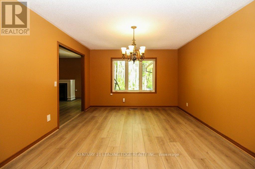 166 ADAM AND EVE ROAD - 14