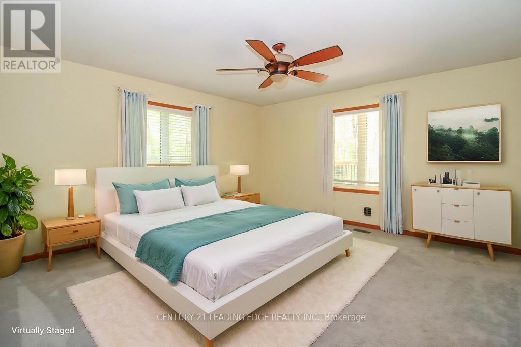 166 ADAM AND EVE ROAD - 16