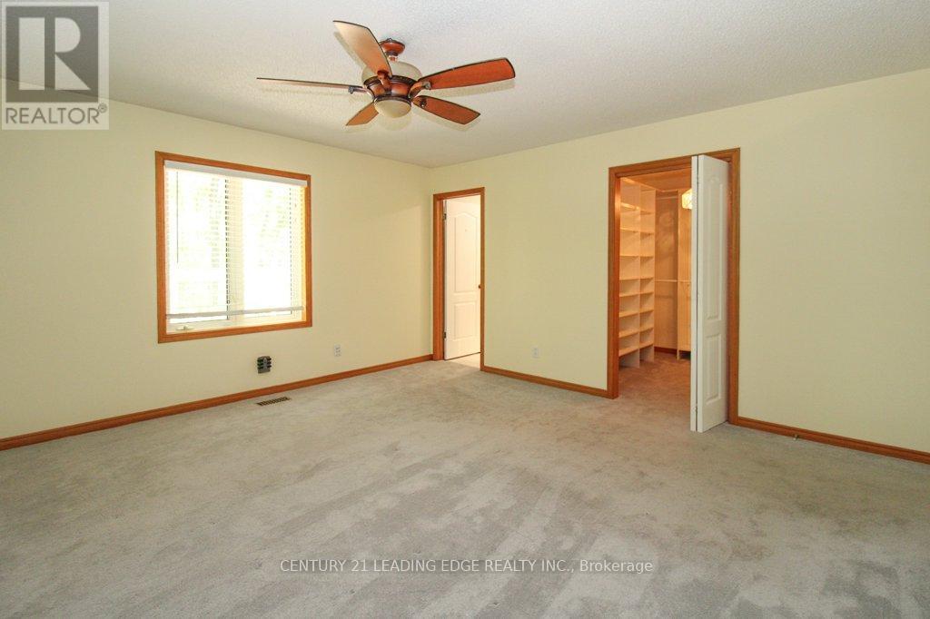 166 ADAM AND EVE ROAD - 17