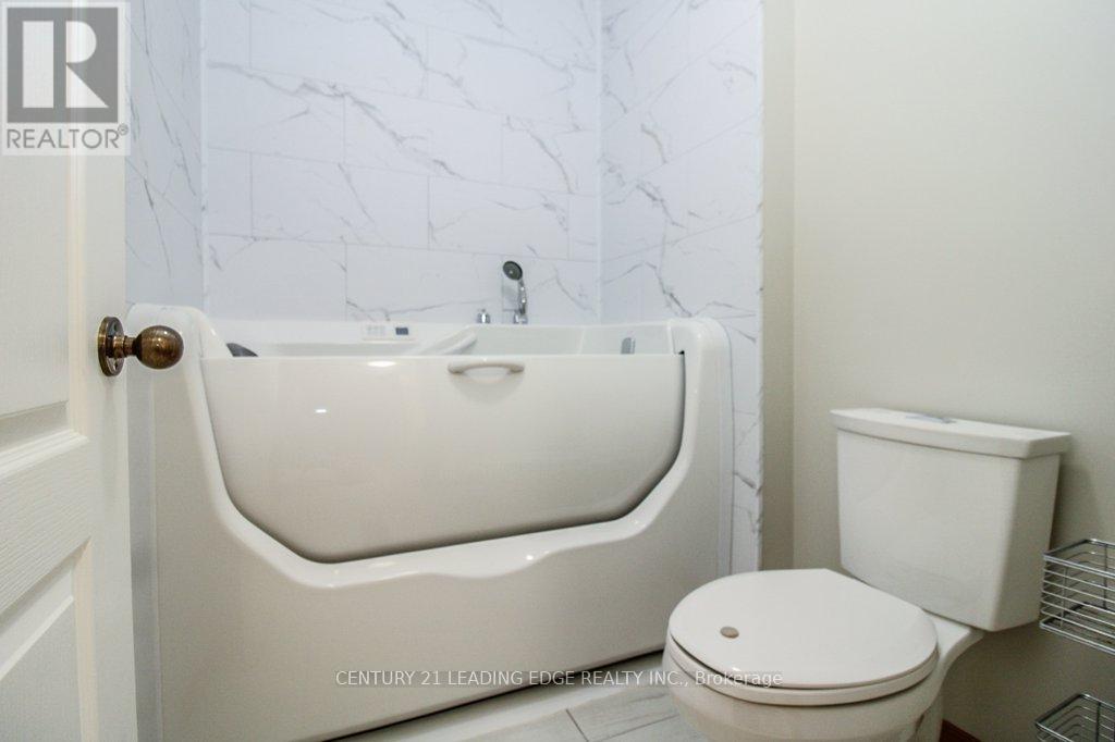 166 ADAM AND EVE ROAD - 20