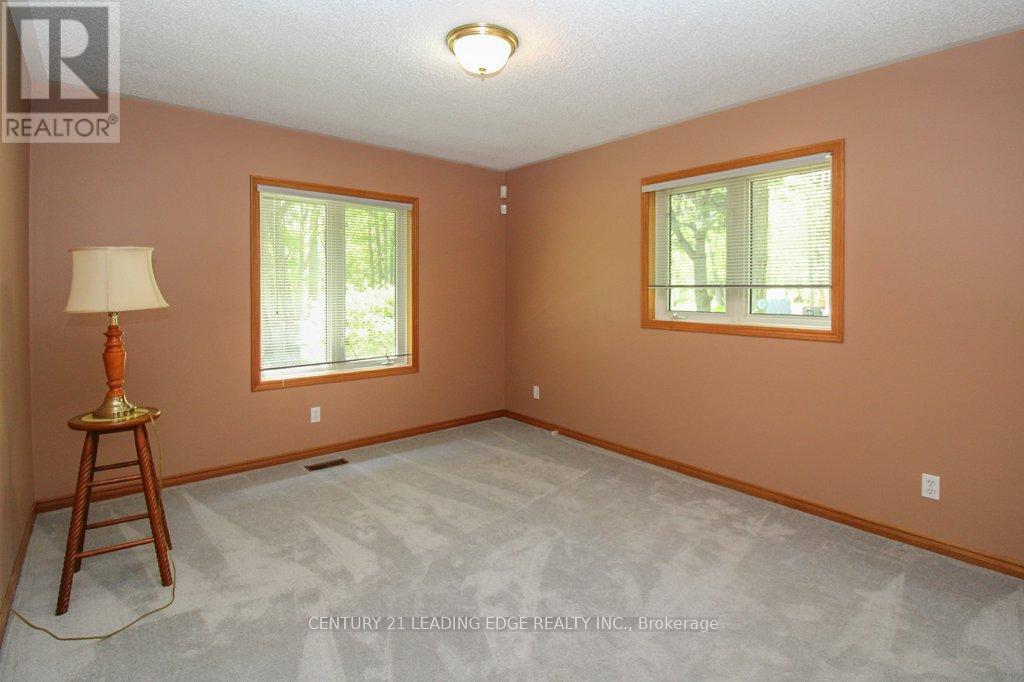 166 ADAM AND EVE ROAD - 22