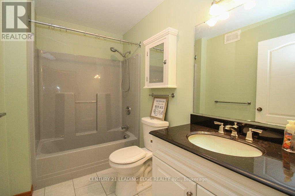166 ADAM AND EVE ROAD - 23