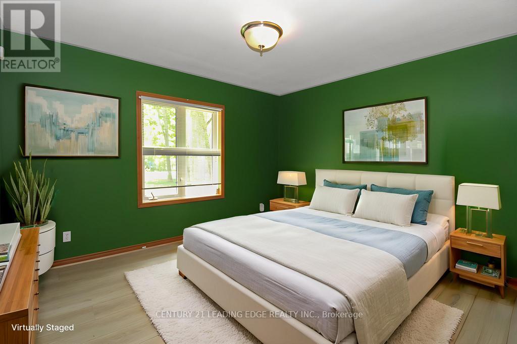 166 ADAM AND EVE ROAD - 24