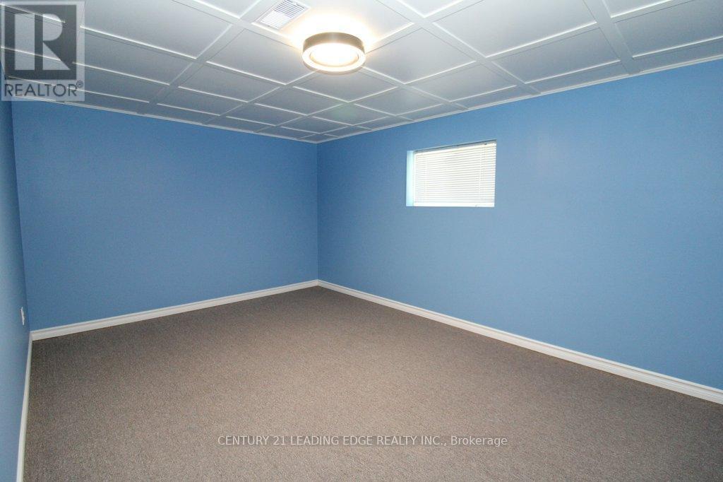 166 ADAM AND EVE ROAD - 26