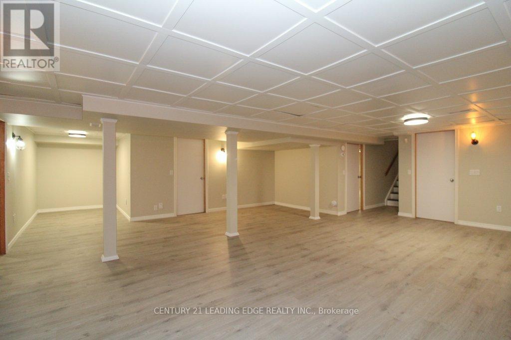 166 ADAM AND EVE ROAD - 28
