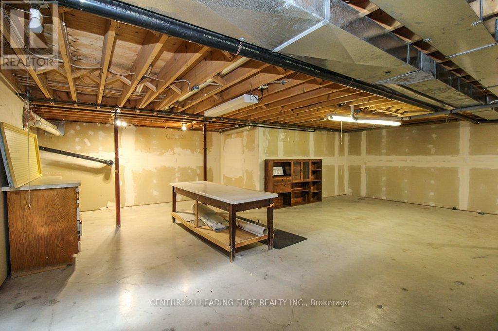 166 ADAM AND EVE ROAD - 29
