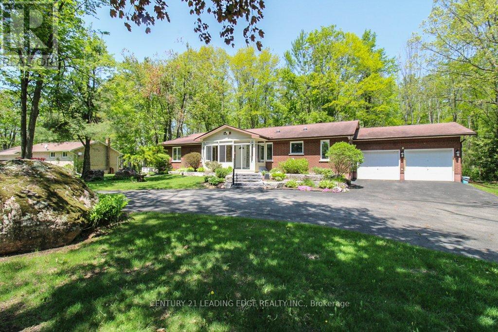 166 ADAM AND EVE ROAD - 3