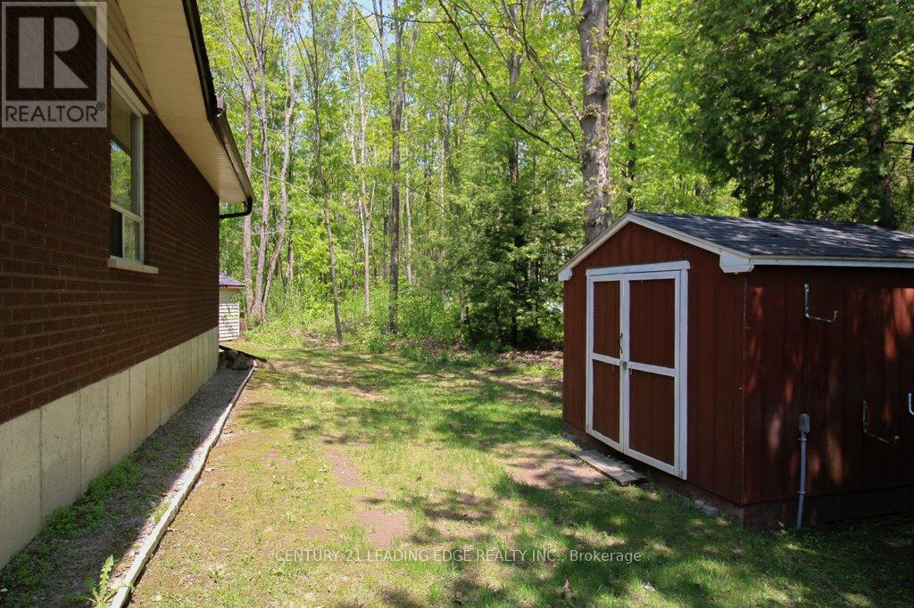 166 ADAM AND EVE ROAD - 34