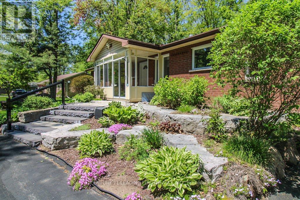 166 ADAM AND EVE ROAD - 4