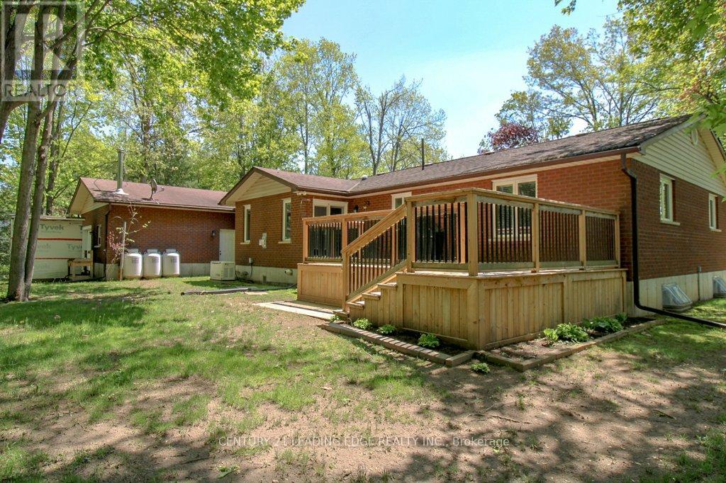 166 ADAM AND EVE ROAD - 5