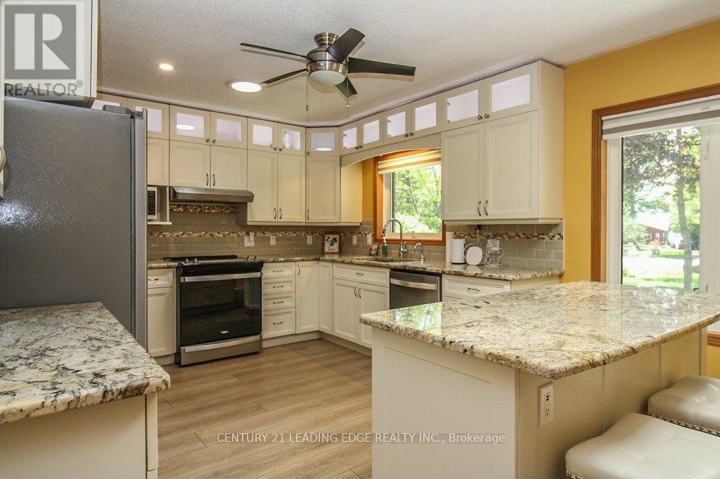 166 ADAM AND EVE ROAD - 6