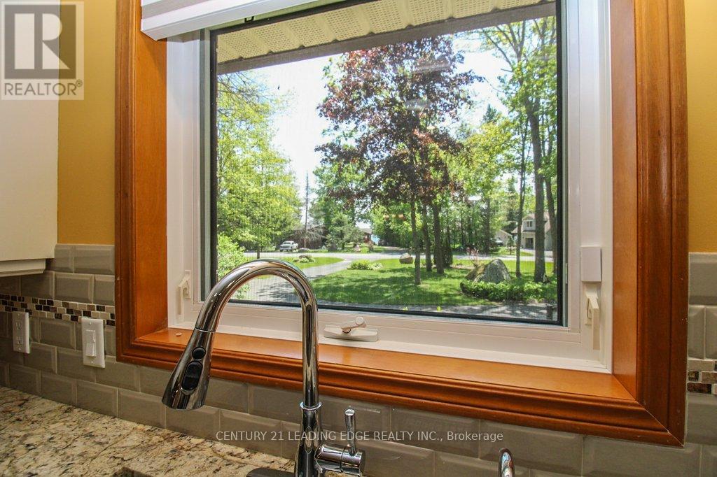 166 ADAM AND EVE ROAD - 8