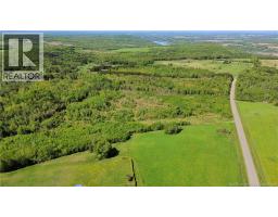 Lot 24-01 Mckenna Road, Newburg, NB E7N1V5 Photo 10