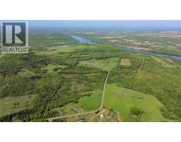 Lot 24-01 Mckenna Road, Newburg, NB E7N1V5 Photo 9