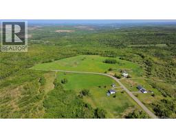 Lot 24-01 Mckenna Road, Newburg, NB E7N1V5 Photo 13