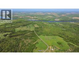 Lot 24-01 Mckenna Road, Newburg, NB E7N1V5 Photo 6