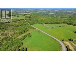 Lot 24-01 Mckenna Road, Newburg, NB E7N1V5 Photo 11
