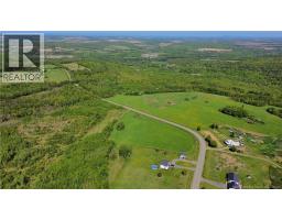 Lot 24-01 Mckenna Road, Newburg, NB E7N1V5 Photo 7