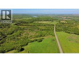 Lot 24-01 Mckenna Road, Newburg, NB E7N1V5 Photo 8