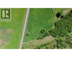 Lot 24-01 Mckenna Road, Newburg, NB E7N1V5 Photo 12