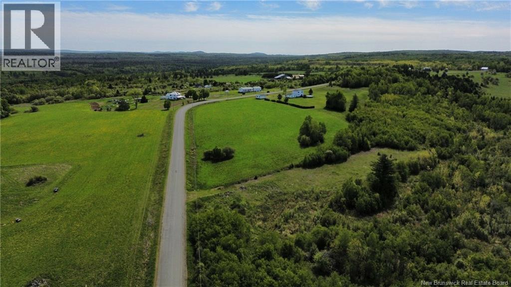 Lot 24-01 McKenna Road