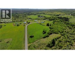 Lot 24-01 Mckenna Road, Newburg, NB E7N1V5 Photo 14
