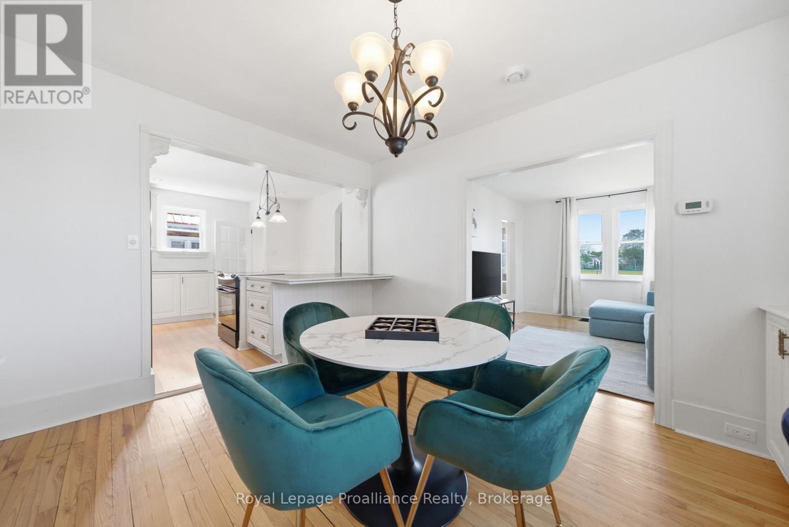 165 LINGHAM STREET - 15