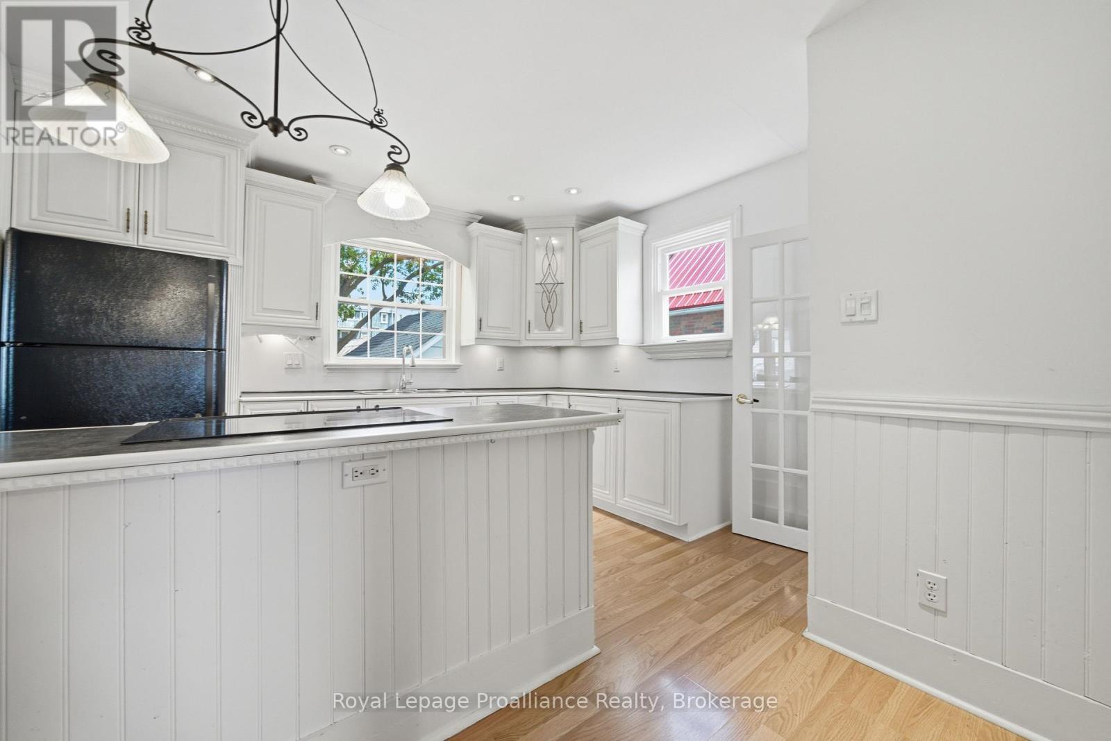 165 LINGHAM STREET - 24