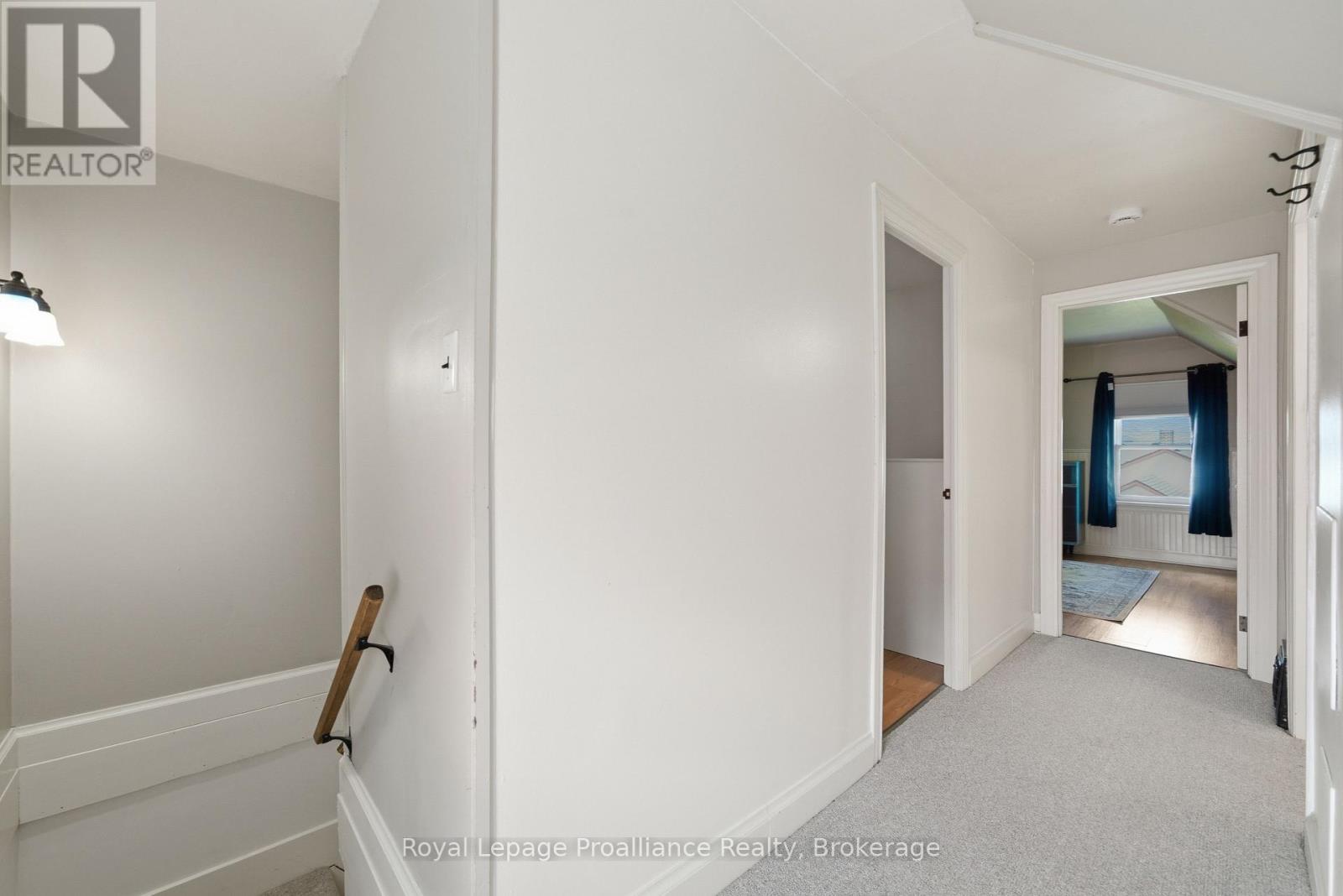 165 LINGHAM STREET - 28