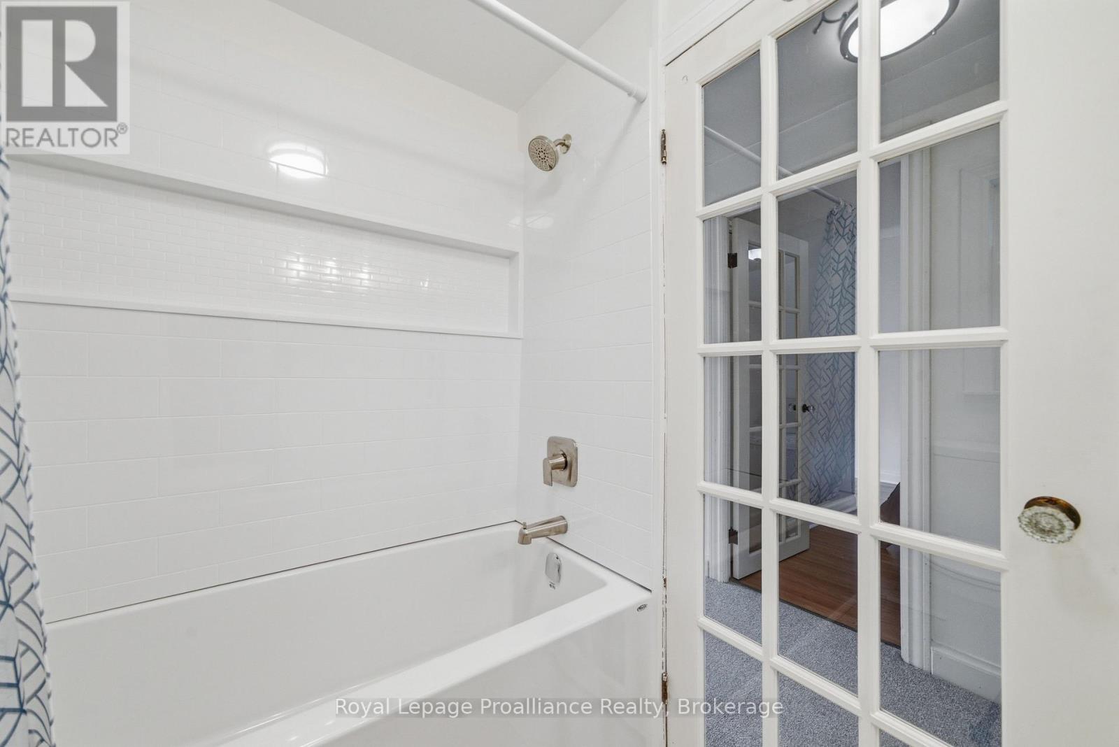 165 LINGHAM STREET - 30