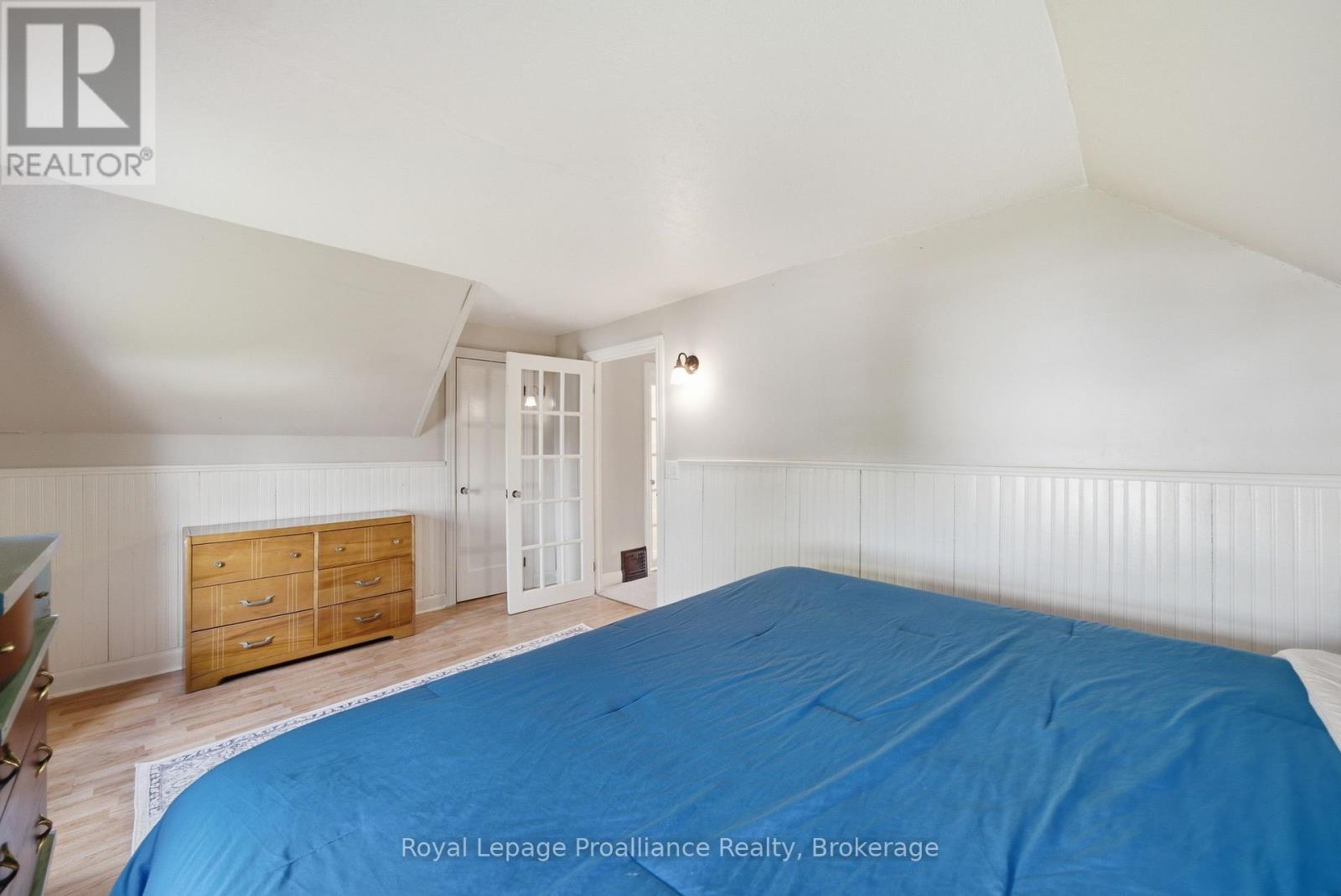 165 LINGHAM STREET - 33