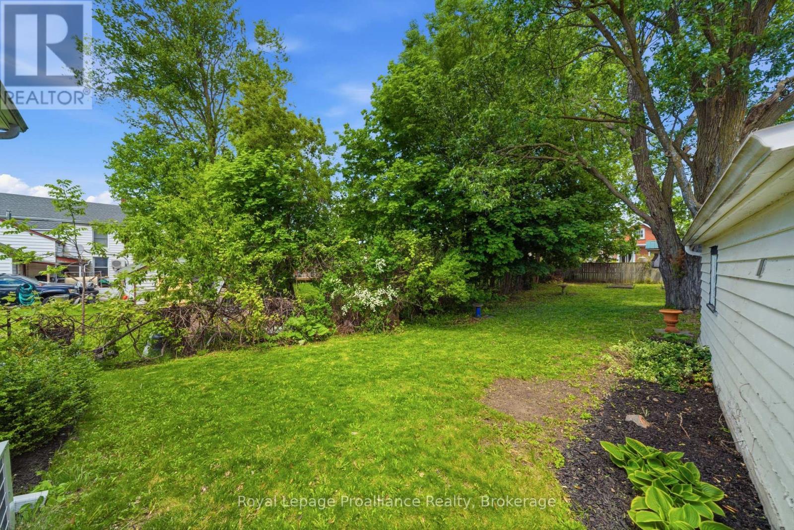 165 LINGHAM STREET - 40