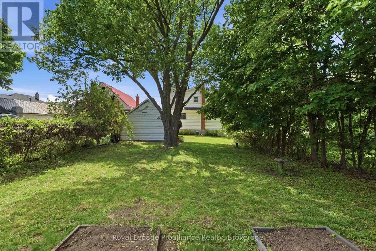 165 LINGHAM STREET - 45