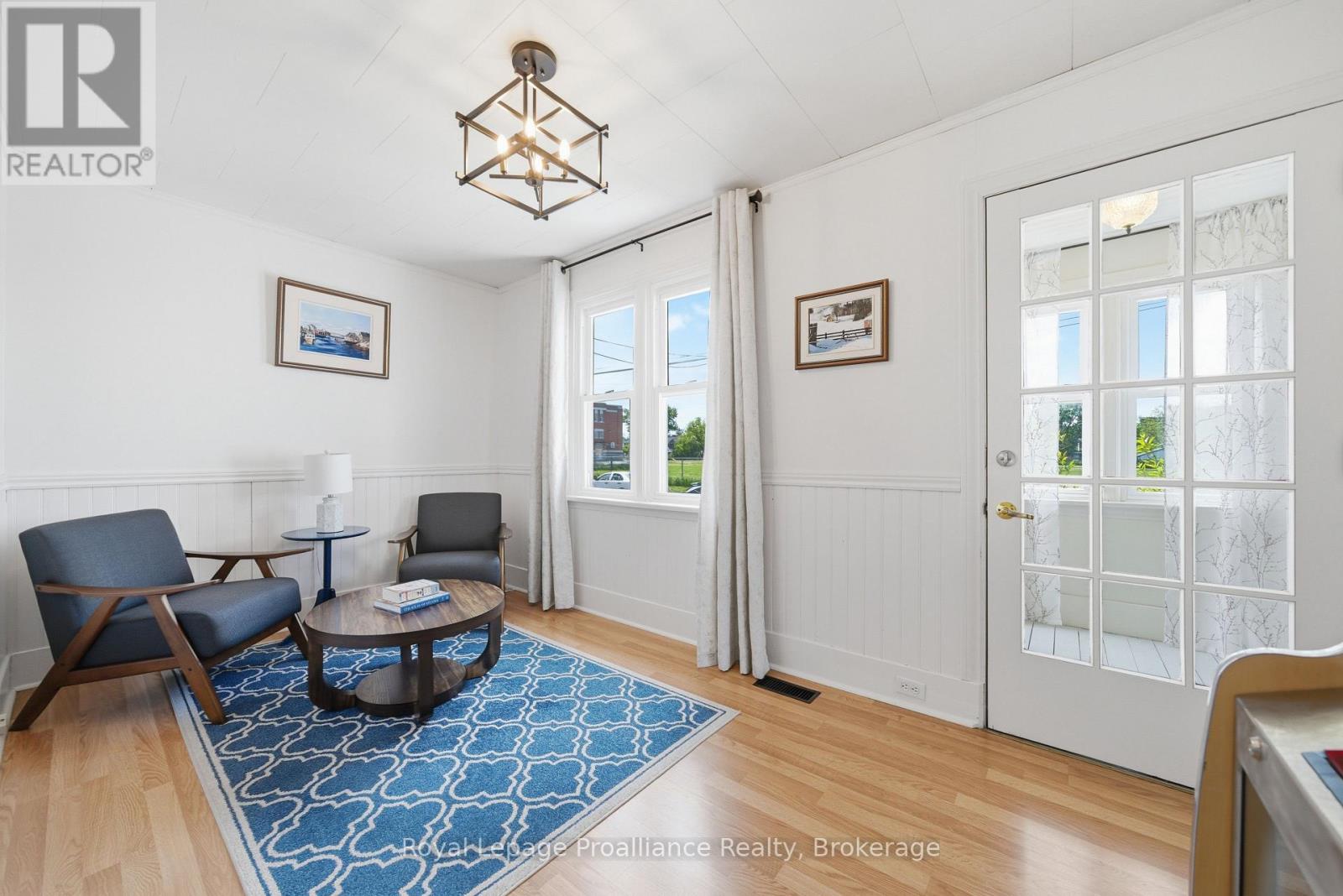 165 LINGHAM STREET - 8