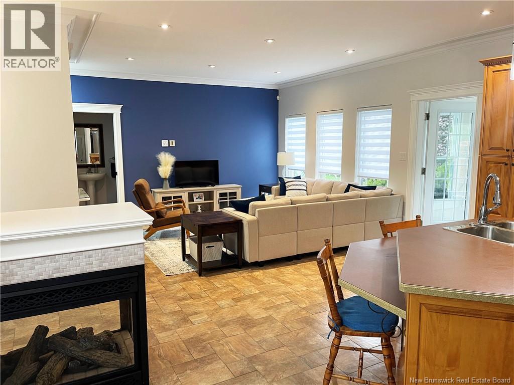 46 Gillespie Street - 10