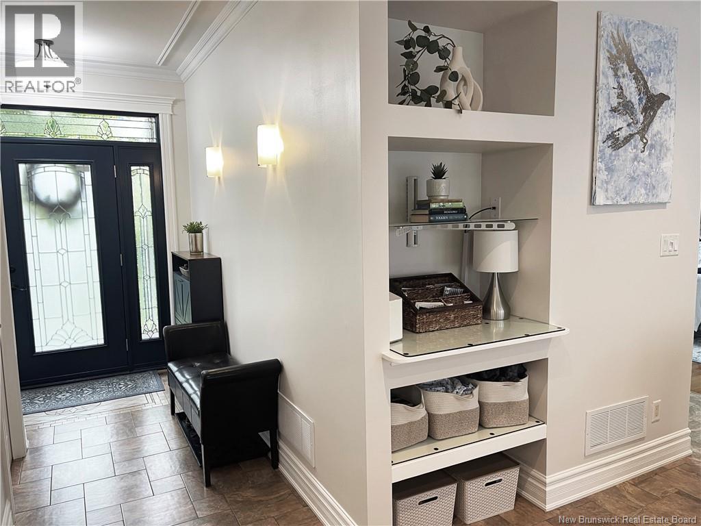 46 Gillespie Street - 4