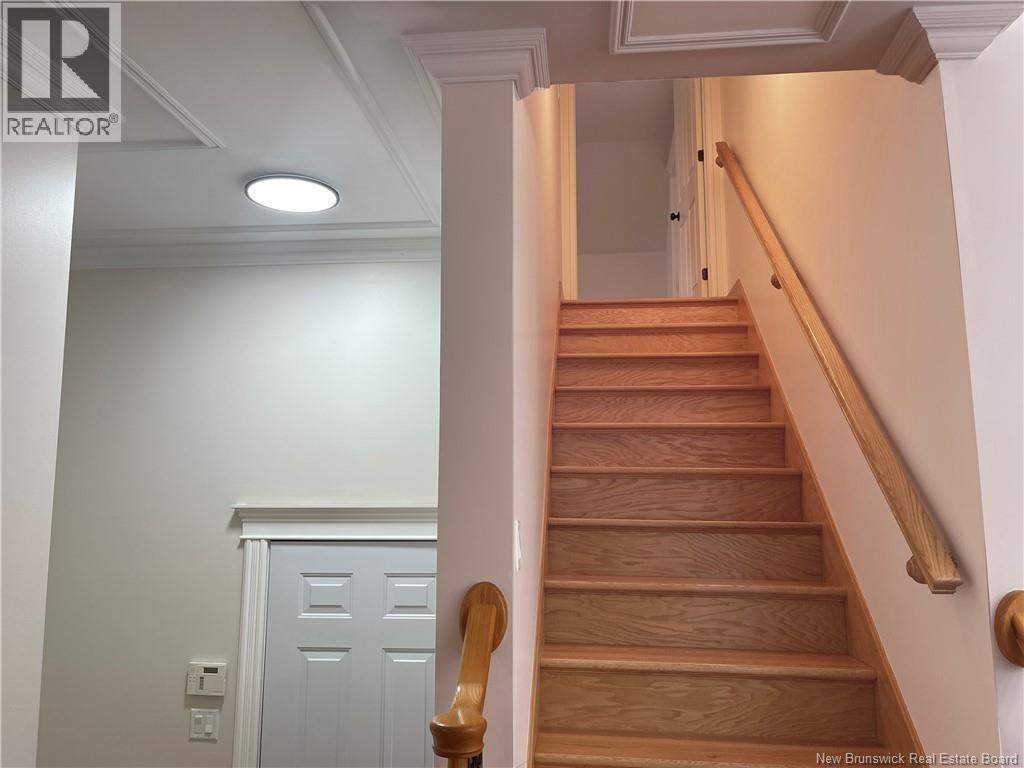 46 Gillespie Street - 23