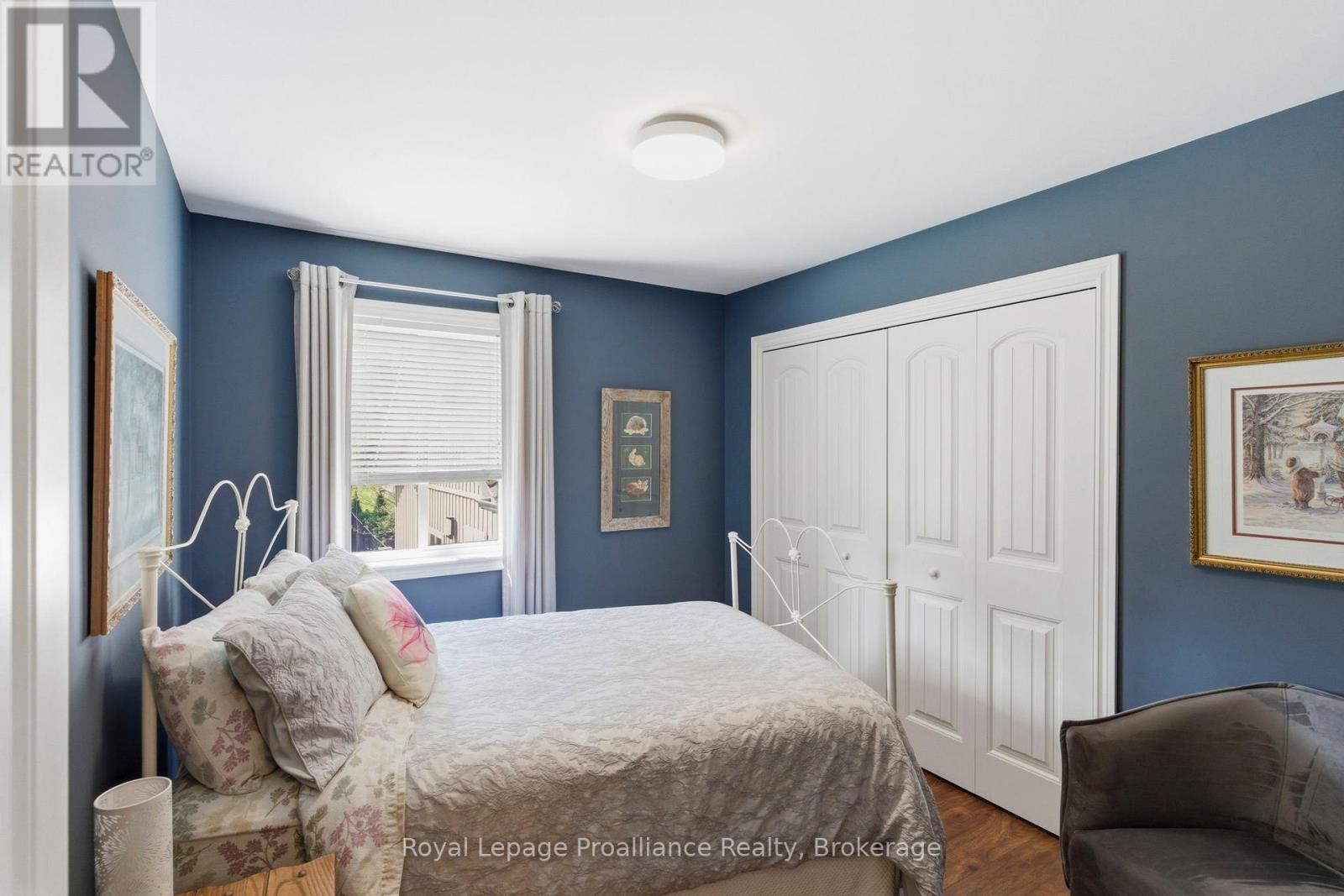 561 STACEY ROAD - 22