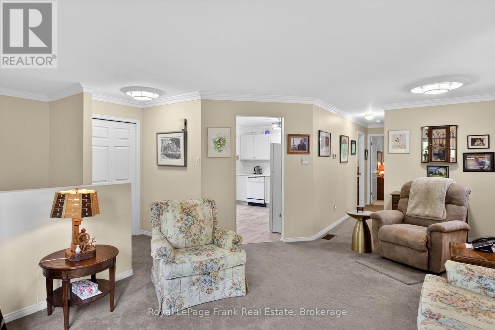 1116 AFTON ROAD - 11