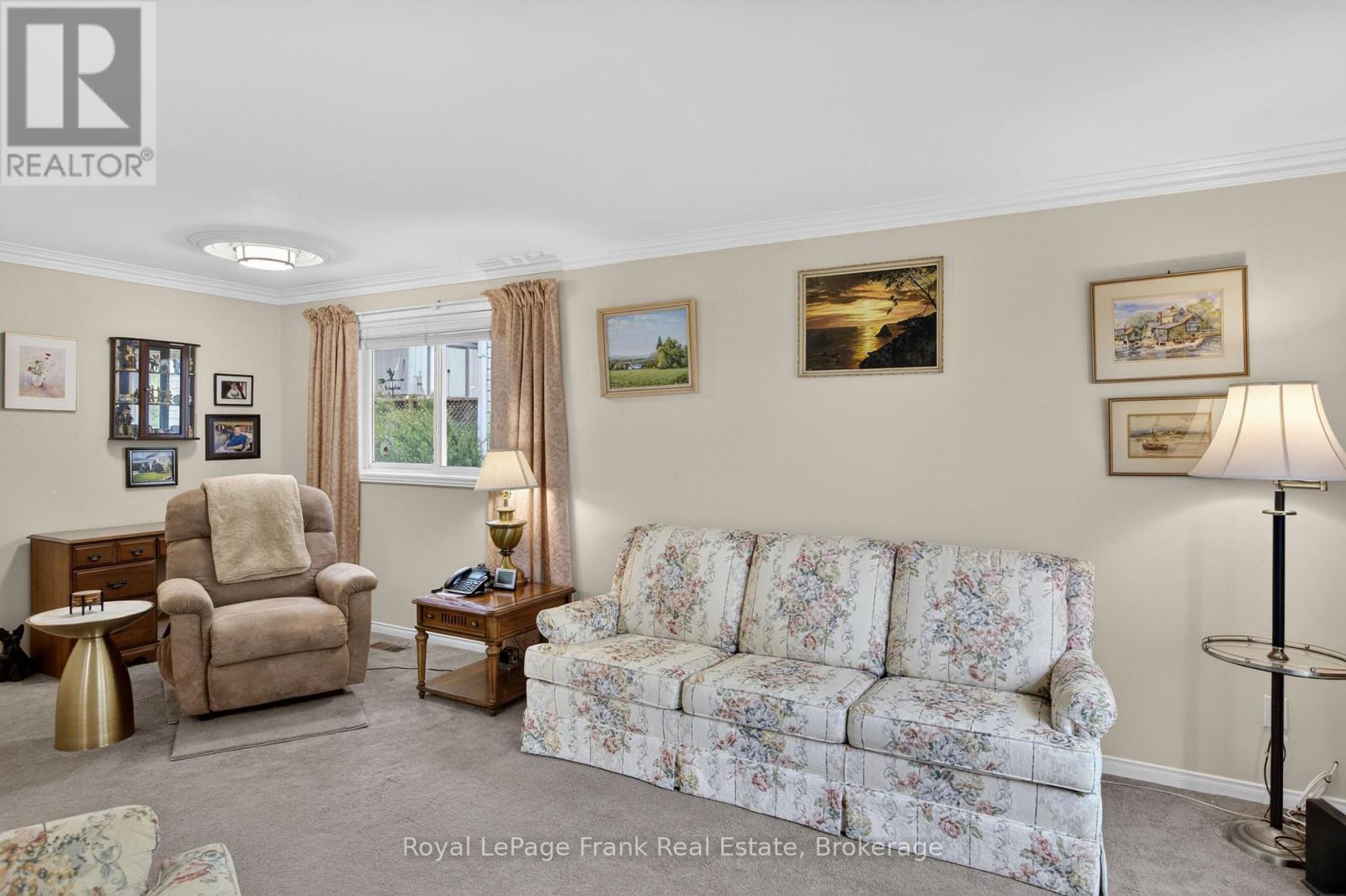 1116 AFTON ROAD - 13