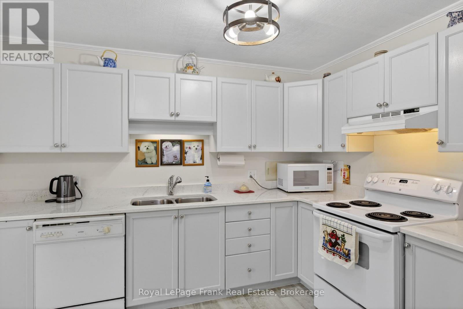 1116 AFTON ROAD - 15