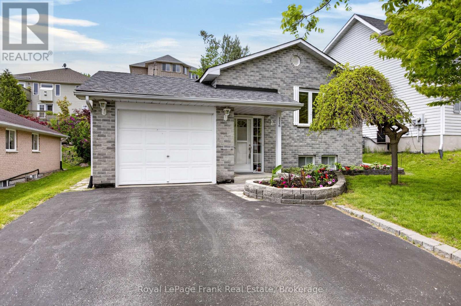 1116 AFTON ROAD - Image 2