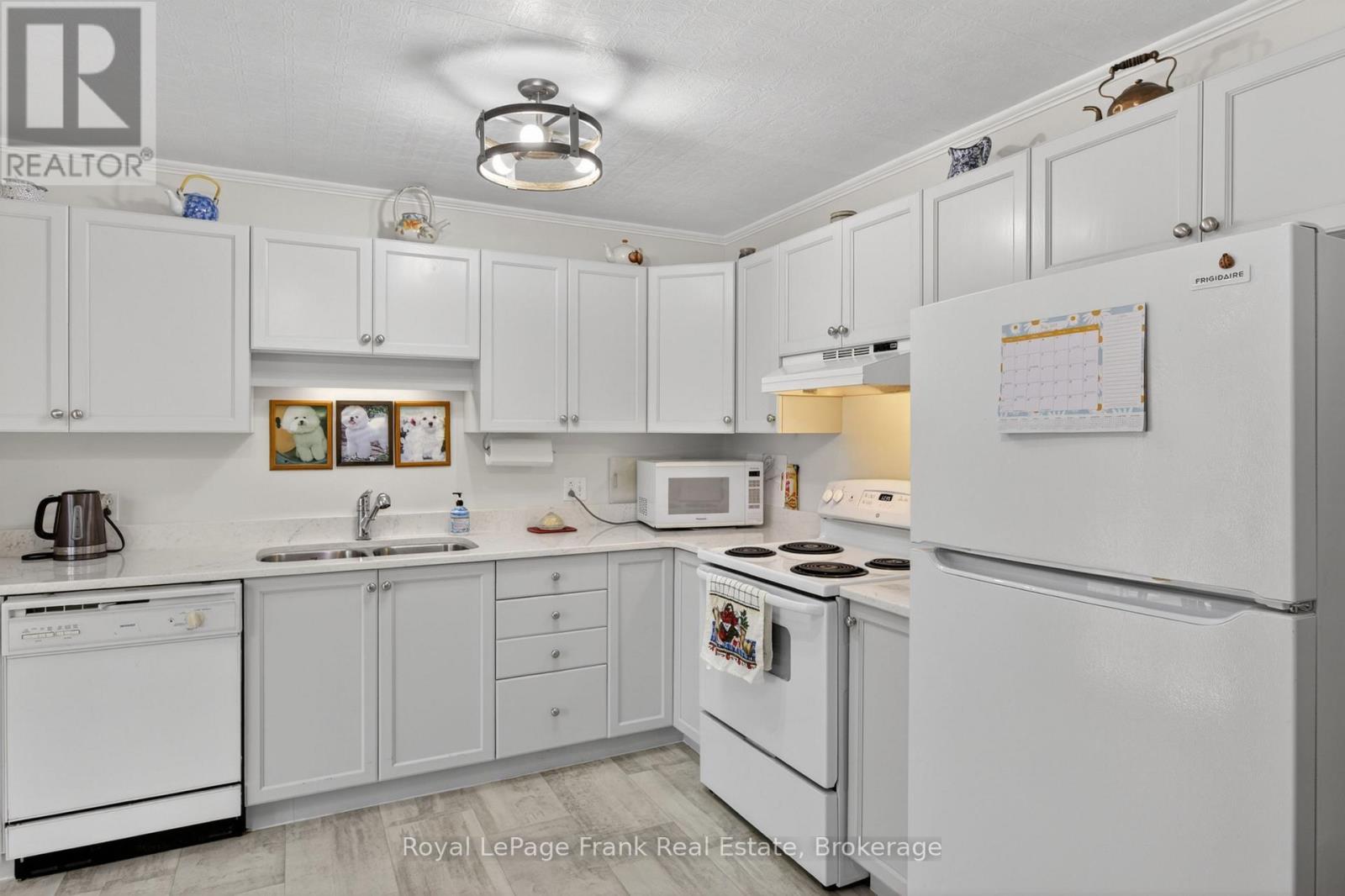 1116 AFTON ROAD - 20