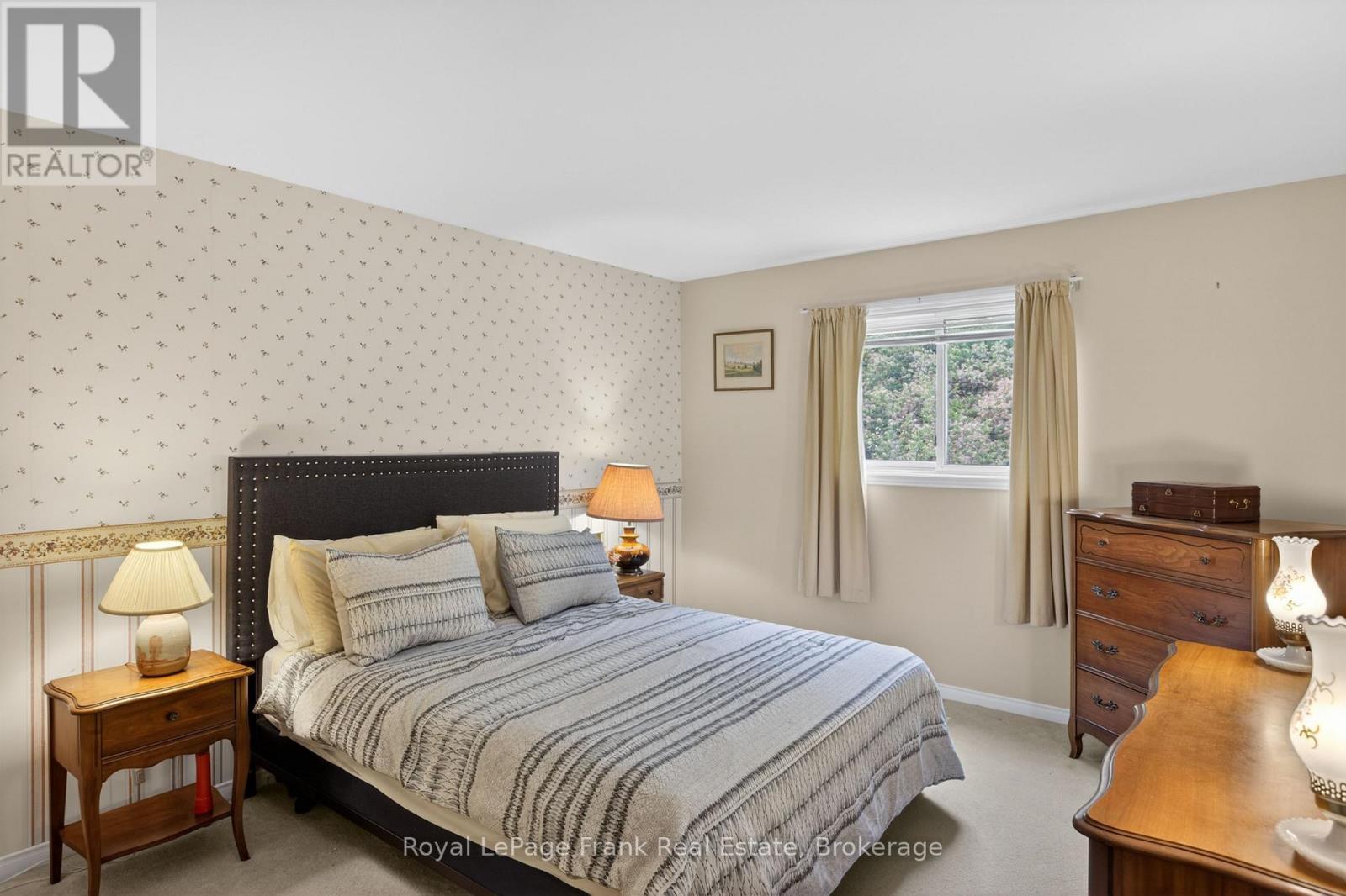 1116 AFTON ROAD - 21